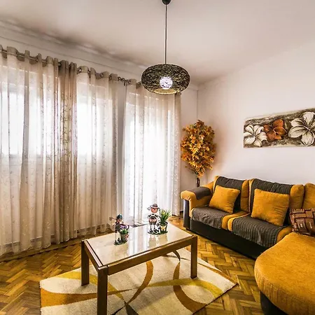 Dream 2 アパート