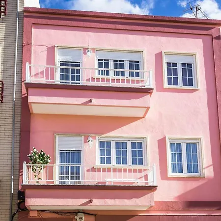 Dream 2 * カルダス・ダ・ライーニャ