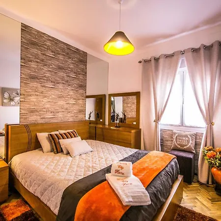 Appartamento Dream 2 *