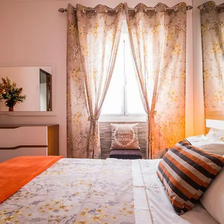 Dream 2 * カルダス・ダ・ライーニャ