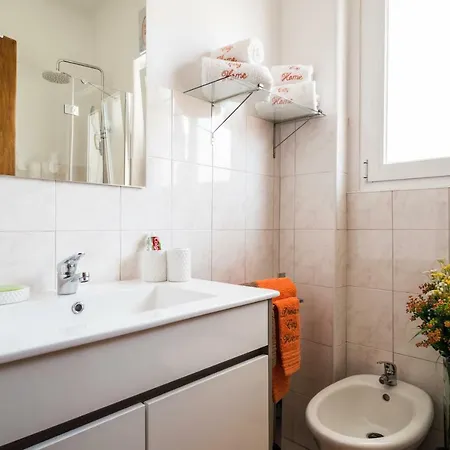 Dream 2 * カルダス・ダ・ライーニャ