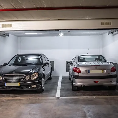 アパート Dream 2 *