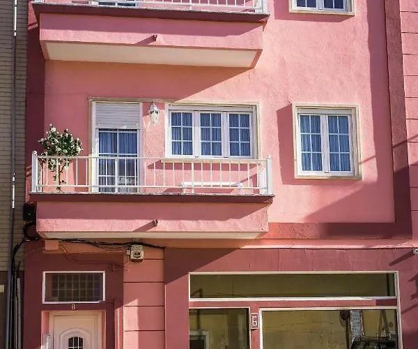 Dream 2 Caldas Da Rainha