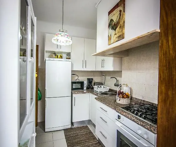 Dream 2 Caldas Da Rainha