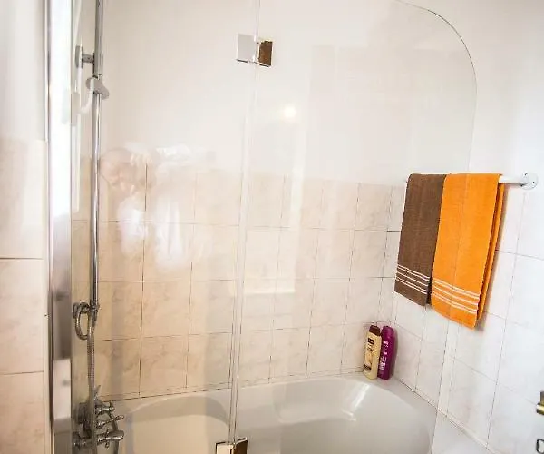 Dream 2 * Caldas Da Rainha