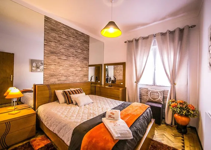 Appartement Dream 2 *