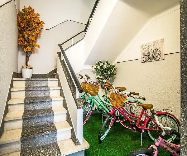 Dream 2 * Caldas Da Rainha