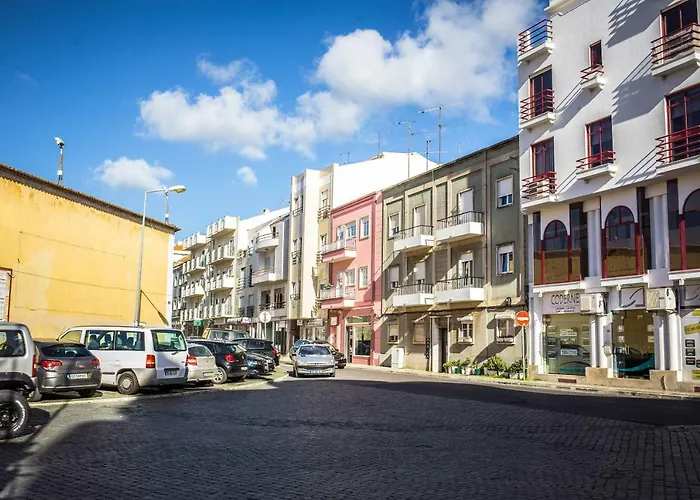 Dream 2 Appartement *