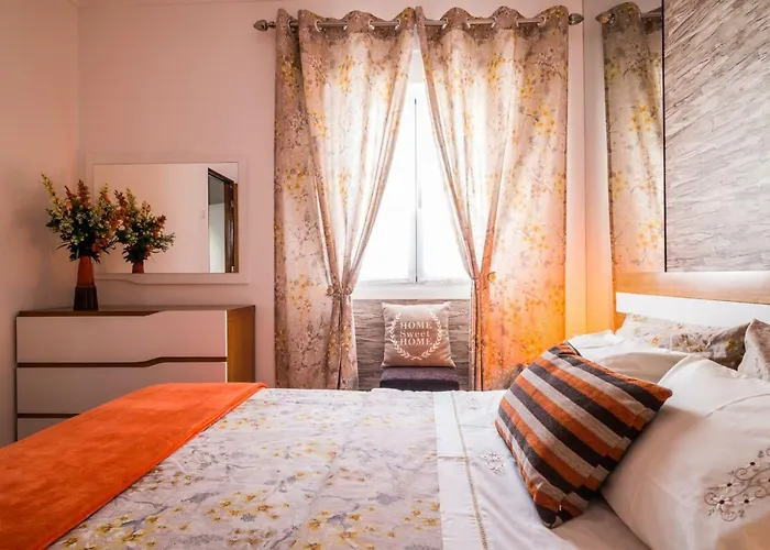 Dream 2 * Caldas Da Rainha