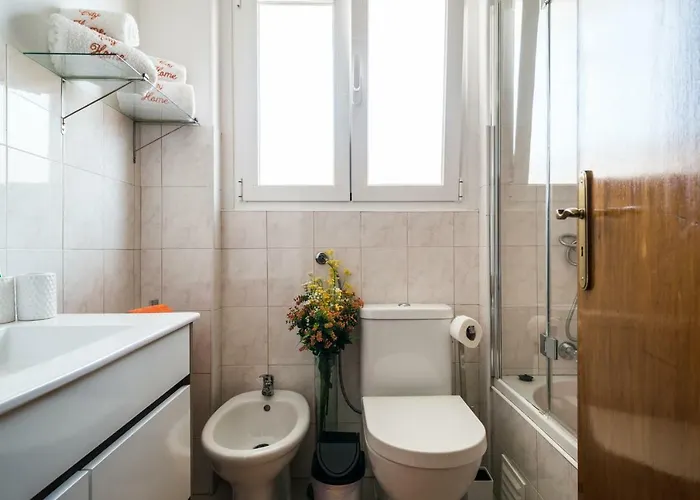 Appartement Dream 2 *