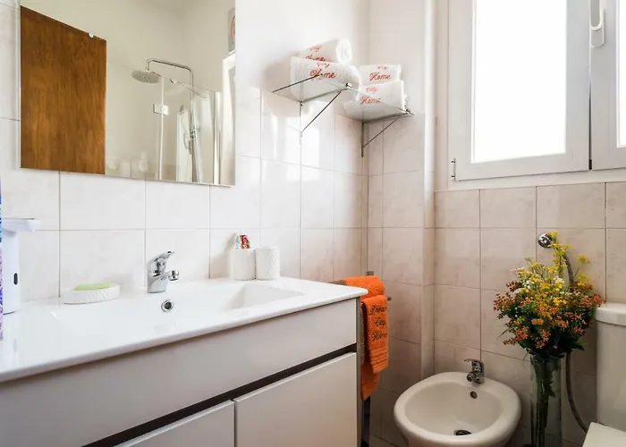 Dream 2 * Caldas Da Rainha