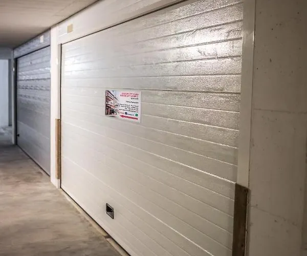 Dream 2 Appartement *