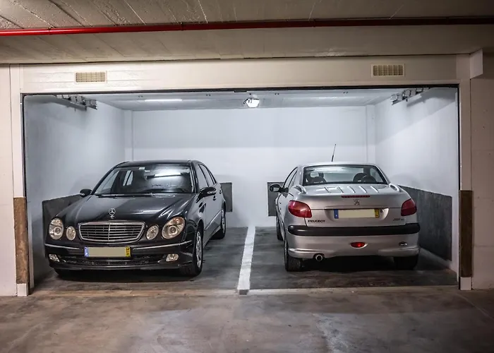 Appartement Dream 2 *